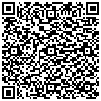 QR Code for bitcoin:bitcoin:bitcoin:bitcoin:bitcoin:bitcoin:bitcoin:bitcoin:bitcoin:bitcoin:bitcoin:bitcoin:bitcoin:bitcoin:bitcoin:bitcoin:bitcoin:dash:Xt2YVD4fx3BqBArAGPJTvAVsUc2Gu4VCFL