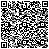 QR Code for bitcoin:bitcoin:bitcoin:bitcoin:bitcoin:bitcoin:bitcoin:bitcoin:bitcoin:bitcoin:bitcoin:bitcoin:bitcoin:bitcoin:bitcoin:bitcoin:bitcoin:dash:Xt2Z4w4eVcg7S2R5PsSSzoM37C2r8aZxHc