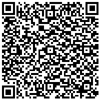 QR Code for bitcoin:bitcoin:bitcoin:bitcoin:bitcoin:bitcoin:bitcoin:bitcoin:bitcoin:bitcoin:bitcoin:bitcoin:bitcoin:bitcoin:bitcoin:bitcoin:bitcoin:dash:Xt2ahuTsf7xVUBqbH1YdKAB2tGJrRQU9Jr