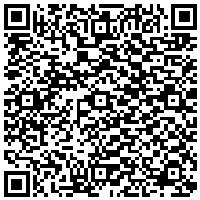 QR Code for bitcoin:bitcoin:bitcoin:bitcoin:bitcoin:bitcoin:bitcoin:bitcoin:bitcoin:bitcoin:bitcoin:bitcoin:bitcoin:bitcoin:bitcoin:bitcoin:bitcoin:dash:Xt2bToD6YdrpRJiDootoyPKBav1dToUHbW