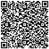 QR Code for bitcoin:bitcoin:bitcoin:bitcoin:bitcoin:bitcoin:bitcoin:bitcoin:bitcoin:bitcoin:bitcoin:bitcoin:bitcoin:bitcoin:bitcoin:bitcoin:bitcoin:dash:Xt2eCKoM3fBkACCLKC3a9wddH5qpKZTrAV