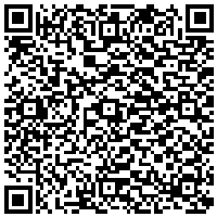 QR Code for bitcoin:bitcoin:bitcoin:bitcoin:bitcoin:bitcoin:bitcoin:bitcoin:bitcoin:bitcoin:bitcoin:bitcoin:bitcoin:bitcoin:bitcoin:bitcoin:bitcoin:dash:Xt2icEt7MCBiSpECuxxyDYV2WXwYnrithb