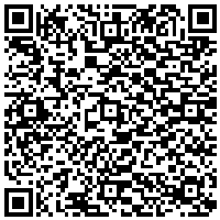 QR Code for bitcoin:bitcoin:bitcoin:bitcoin:bitcoin:bitcoin:bitcoin:bitcoin:bitcoin:bitcoin:bitcoin:bitcoin:bitcoin:bitcoin:bitcoin:bitcoin:bitcoin:dash:Xt2oS2ZYSxckKBARbLX1xeq77GC1XFNRLH