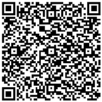 QR Code for bitcoin:bitcoin:bitcoin:bitcoin:bitcoin:bitcoin:bitcoin:bitcoin:bitcoin:bitcoin:bitcoin:bitcoin:bitcoin:bitcoin:bitcoin:bitcoin:bitcoin:dash:Xt2pPAPEXBNau8dLUitquXassFcdEBCkeh