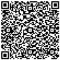 QR Code for bitcoin:bitcoin:bitcoin:bitcoin:bitcoin:bitcoin:bitcoin:bitcoin:bitcoin:bitcoin:bitcoin:bitcoin:bitcoin:bitcoin:bitcoin:bitcoin:bitcoin:dash:Xt2vMtsCsPLKgdFAtv6ALNeYErBKZhqyA2