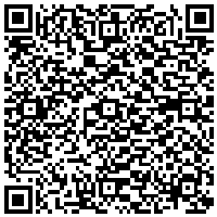 QR Code for bitcoin:bitcoin:bitcoin:bitcoin:bitcoin:bitcoin:bitcoin:bitcoin:bitcoin:bitcoin:bitcoin:bitcoin:bitcoin:bitcoin:bitcoin:bitcoin:bitcoin:dash:Xt31PWP1eATxMPDG5LToRoeviJtAFSqFE2