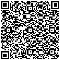 QR Code for bitcoin:bitcoin:bitcoin:bitcoin:bitcoin:bitcoin:bitcoin:bitcoin:bitcoin:bitcoin:bitcoin:bitcoin:bitcoin:bitcoin:bitcoin:bitcoin:bitcoin:dash:Xt33ifYYwDBMBdfoSd7ya5grfHFnfGP7DN