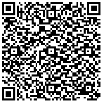 QR Code for bitcoin:bitcoin:bitcoin:bitcoin:bitcoin:bitcoin:bitcoin:bitcoin:bitcoin:bitcoin:bitcoin:bitcoin:bitcoin:bitcoin:bitcoin:bitcoin:bitcoin:dash:Xt3EpTYr9b9TxakooJixi8PReo7Sxg9YfZ