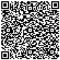 QR Code for bitcoin:bitcoin:bitcoin:bitcoin:bitcoin:bitcoin:bitcoin:bitcoin:bitcoin:bitcoin:bitcoin:bitcoin:bitcoin:bitcoin:bitcoin:bitcoin:bitcoin:dash:Xt3G3JWZt6eVFEFkPbs9523YvH3o7eG7N8