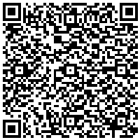 QR Code for bitcoin:bitcoin:bitcoin:bitcoin:bitcoin:bitcoin:bitcoin:bitcoin:bitcoin:bitcoin:bitcoin:bitcoin:bitcoin:bitcoin:bitcoin:bitcoin:bitcoin:dash:Xt3L3gT2euxgrRspLEEpg1dZ4UMdCDuFcB