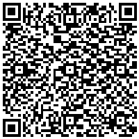 QR Code for bitcoin:bitcoin:bitcoin:bitcoin:bitcoin:bitcoin:bitcoin:bitcoin:bitcoin:bitcoin:bitcoin:bitcoin:bitcoin:bitcoin:bitcoin:bitcoin:bitcoin:dash:Xt3QUF3dS2ZPExLAiG6SmiRf1Mpcb5CgYP