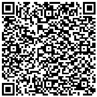 QR Code for bitcoin:bitcoin:bitcoin:bitcoin:bitcoin:bitcoin:bitcoin:bitcoin:bitcoin:bitcoin:bitcoin:bitcoin:bitcoin:bitcoin:bitcoin:bitcoin:bitcoin:dash:Xt3S1TMccu5P36juZ9y7m5z2vcAsLUo7rs