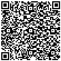 QR Code for bitcoin:bitcoin:bitcoin:bitcoin:bitcoin:bitcoin:bitcoin:bitcoin:bitcoin:bitcoin:bitcoin:bitcoin:bitcoin:bitcoin:bitcoin:bitcoin:bitcoin:dash:Xt3Xp4ejNothoncwk57eaUsofSUdpZXseW