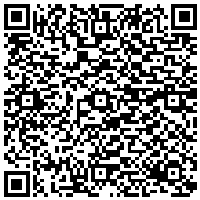 QR Code for bitcoin:bitcoin:bitcoin:bitcoin:bitcoin:bitcoin:bitcoin:bitcoin:bitcoin:bitcoin:bitcoin:bitcoin:bitcoin:bitcoin:bitcoin:bitcoin:bitcoin:dash:Xt3ug7K2oSH5AqSfaLCF5UL6v8ZXeKPyP2