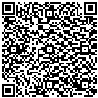 QR Code for bitcoin:bitcoin:bitcoin:bitcoin:bitcoin:bitcoin:bitcoin:bitcoin:bitcoin:bitcoin:bitcoin:bitcoin:bitcoin:bitcoin:bitcoin:bitcoin:bitcoin:dash:Xt48matz6c5dFGZdbs8QSf7FMdcRgjpvk7