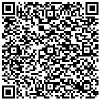 QR Code for bitcoin:bitcoin:bitcoin:bitcoin:bitcoin:bitcoin:bitcoin:bitcoin:bitcoin:bitcoin:bitcoin:bitcoin:bitcoin:bitcoin:bitcoin:bitcoin:bitcoin:dash:Xt4SYCCSVvfGm9UEt4Q9ESS2BQXXGdCFMB