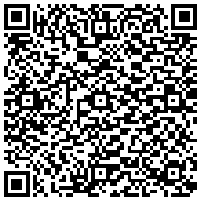 QR Code for bitcoin:bitcoin:bitcoin:bitcoin:bitcoin:bitcoin:bitcoin:bitcoin:bitcoin:bitcoin:bitcoin:bitcoin:bitcoin:bitcoin:bitcoin:bitcoin:bitcoin:dash:Xt4VNbYCKjferjs9DsKbQNeQPpac2qD6Qu