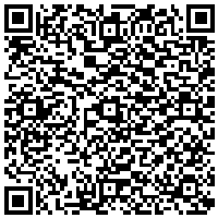 QR Code for bitcoin:bitcoin:bitcoin:bitcoin:bitcoin:bitcoin:bitcoin:bitcoin:bitcoin:bitcoin:bitcoin:bitcoin:bitcoin:bitcoin:bitcoin:bitcoin:bitcoin:dash:Xt4h4TgP9yATcomHyFNKsRZFvfTdwLJp2d