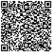 QR Code for bitcoin:bitcoin:bitcoin:bitcoin:bitcoin:bitcoin:bitcoin:bitcoin:bitcoin:bitcoin:bitcoin:bitcoin:bitcoin:bitcoin:bitcoin:bitcoin:bitcoin:dash:Xt4uuhGghReDP4TPZEpe2YmMNyHasK132V