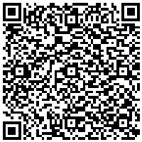 QR Code for bitcoin:bitcoin:bitcoin:bitcoin:bitcoin:bitcoin:bitcoin:bitcoin:bitcoin:bitcoin:bitcoin:bitcoin:bitcoin:bitcoin:bitcoin:bitcoin:bitcoin:dash:Xt56rmUkaVCDA5bmtWuqt2LFATNFj96cgn