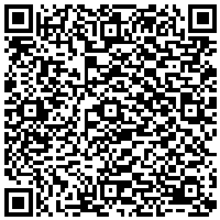 QR Code for bitcoin:bitcoin:bitcoin:bitcoin:bitcoin:bitcoin:bitcoin:bitcoin:bitcoin:bitcoin:bitcoin:bitcoin:bitcoin:bitcoin:bitcoin:bitcoin:bitcoin:dash:Xt5HTPFuKc8LU6H33ZttaEheCcCYuopffv