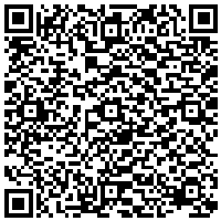 QR Code for bitcoin:bitcoin:bitcoin:bitcoin:bitcoin:bitcoin:bitcoin:bitcoin:bitcoin:bitcoin:bitcoin:bitcoin:bitcoin:bitcoin:bitcoin:bitcoin:bitcoin:dash:Xt5JscF77pp6JBAVPLXbX8SdiGLCeUvH2t
