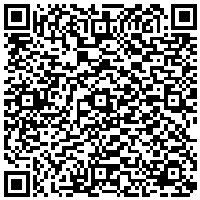 QR Code for bitcoin:bitcoin:bitcoin:bitcoin:bitcoin:bitcoin:bitcoin:bitcoin:bitcoin:bitcoin:bitcoin:bitcoin:bitcoin:bitcoin:bitcoin:bitcoin:bitcoin:dash:Xt5WfNFwCLxCBWe93RPRM15cETvjgfjPDt