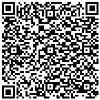 QR Code for bitcoin:bitcoin:bitcoin:bitcoin:bitcoin:bitcoin:bitcoin:bitcoin:bitcoin:bitcoin:bitcoin:bitcoin:bitcoin:bitcoin:bitcoin:bitcoin:bitcoin:dash:Xt5a6x3UE25ALvy95JetDie68R2X2prvMo