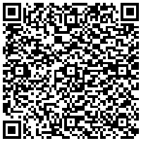QR Code for bitcoin:bitcoin:bitcoin:bitcoin:bitcoin:bitcoin:bitcoin:bitcoin:bitcoin:bitcoin:bitcoin:bitcoin:bitcoin:bitcoin:bitcoin:bitcoin:bitcoin:dash:Xt5oohe8TvMu5M3DHi4gFDXfNEvpTSoCmh