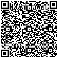QR Code for bitcoin:bitcoin:bitcoin:bitcoin:bitcoin:bitcoin:bitcoin:bitcoin:bitcoin:bitcoin:bitcoin:bitcoin:bitcoin:bitcoin:bitcoin:bitcoin:bitcoin:dash:Xt5ppEd58DYuHi41YBNB17oW5774r348mD