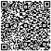 QR Code for bitcoin:bitcoin:bitcoin:bitcoin:bitcoin:bitcoin:bitcoin:bitcoin:bitcoin:bitcoin:bitcoin:bitcoin:bitcoin:bitcoin:bitcoin:bitcoin:bitcoin:dash:Xt5rqPtdj43WN3d8aqJ5ZnsYM9xWpC4Z8F