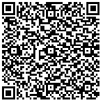 QR Code for bitcoin:bitcoin:bitcoin:bitcoin:bitcoin:bitcoin:bitcoin:bitcoin:bitcoin:bitcoin:bitcoin:bitcoin:bitcoin:bitcoin:bitcoin:bitcoin:bitcoin:dash:Xt67Mu2zJwPUVB8B2AZyLmyWF3oSCZSMPC