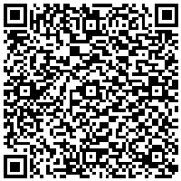 QR Code for bitcoin:bitcoin:bitcoin:bitcoin:bitcoin:bitcoin:bitcoin:bitcoin:bitcoin:bitcoin:bitcoin:bitcoin:bitcoin:bitcoin:bitcoin:bitcoin:bitcoin:dash:Xt6PsWiM9fmdLJBvtdToChgqvRYFHoFQwG