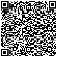 QR Code for bitcoin:bitcoin:bitcoin:bitcoin:bitcoin:bitcoin:bitcoin:bitcoin:bitcoin:bitcoin:bitcoin:bitcoin:bitcoin:bitcoin:bitcoin:bitcoin:bitcoin:dash:Xt6h9EfChrCxWvgat1oh4FHSHNgi3Pc3o7