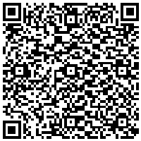 QR Code for bitcoin:bitcoin:bitcoin:bitcoin:bitcoin:bitcoin:bitcoin:bitcoin:bitcoin:bitcoin:bitcoin:bitcoin:bitcoin:bitcoin:bitcoin:bitcoin:bitcoin:dash:Xt6u1UcqXJXYT2o7N1GhCgiJyithxM1nvs