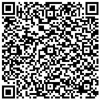 QR Code for bitcoin:bitcoin:bitcoin:bitcoin:bitcoin:bitcoin:bitcoin:bitcoin:bitcoin:bitcoin:bitcoin:bitcoin:bitcoin:bitcoin:bitcoin:bitcoin:bitcoin:dash:Xt6zecVP4dzAM8HMtxPQZEx6URR2L93Mhf
