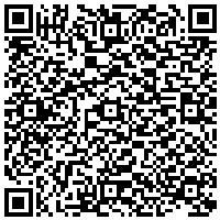 QR Code for bitcoin:bitcoin:bitcoin:bitcoin:bitcoin:bitcoin:bitcoin:bitcoin:bitcoin:bitcoin:bitcoin:bitcoin:bitcoin:bitcoin:bitcoin:bitcoin:bitcoin:dash:Xt74CSw9KPDBvgnFuUvarHwiWfXiKKgQsM