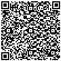 QR Code for bitcoin:bitcoin:bitcoin:bitcoin:bitcoin:bitcoin:bitcoin:bitcoin:bitcoin:bitcoin:bitcoin:bitcoin:bitcoin:bitcoin:bitcoin:bitcoin:bitcoin:dash:Xt7UUju16Z2ZPwppJsTQCjpqbJKippgcZL