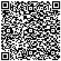 QR Code for bitcoin:bitcoin:bitcoin:bitcoin:bitcoin:bitcoin:bitcoin:bitcoin:bitcoin:bitcoin:bitcoin:bitcoin:bitcoin:bitcoin:bitcoin:bitcoin:bitcoin:dash:Xt7UYo487cHkJsMkEd1xu9j6t8JSVSq6o9