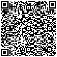 QR Code for bitcoin:bitcoin:bitcoin:bitcoin:bitcoin:bitcoin:bitcoin:bitcoin:bitcoin:bitcoin:bitcoin:bitcoin:bitcoin:bitcoin:bitcoin:bitcoin:bitcoin:dash:Xt7YVfDV3JfJb9Vj8o7R7gVmG5FTiF7xvL