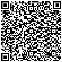 QR Code for bitcoin:bitcoin:bitcoin:bitcoin:bitcoin:bitcoin:bitcoin:bitcoin:bitcoin:bitcoin:bitcoin:bitcoin:bitcoin:bitcoin:bitcoin:bitcoin:bitcoin:dash:Xt7Z1zbA4VMV7HSmbXJBcREfZHvfZQdDLS