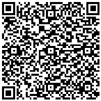 QR Code for bitcoin:bitcoin:bitcoin:bitcoin:bitcoin:bitcoin:bitcoin:bitcoin:bitcoin:bitcoin:bitcoin:bitcoin:bitcoin:bitcoin:bitcoin:bitcoin:bitcoin:dash:Xt7hSWGVpvZ7VQMevmGSV3LMFtrywyMJNV