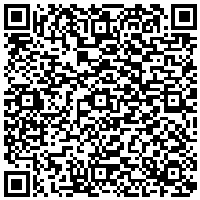 QR Code for bitcoin:bitcoin:bitcoin:bitcoin:bitcoin:bitcoin:bitcoin:bitcoin:bitcoin:bitcoin:bitcoin:bitcoin:bitcoin:bitcoin:bitcoin:bitcoin:bitcoin:dash:Xt7pBFdrfWdSvoyRWuzke6Jev1UUdBfcbg