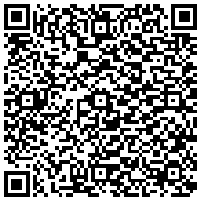 QR Code for bitcoin:bitcoin:bitcoin:bitcoin:bitcoin:bitcoin:bitcoin:bitcoin:bitcoin:bitcoin:bitcoin:bitcoin:bitcoin:bitcoin:bitcoin:bitcoin:bitcoin:dash:Xt81nKeSuvSW6fE8PefkYJFv7u8aATLZuV