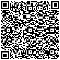 QR Code for bitcoin:bitcoin:bitcoin:bitcoin:bitcoin:bitcoin:bitcoin:bitcoin:bitcoin:bitcoin:bitcoin:bitcoin:bitcoin:bitcoin:bitcoin:bitcoin:bitcoin:dash:Xt8ATx1wFWWphnSTJKECFXgGmo2nkrieCf