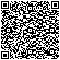 QR Code for bitcoin:bitcoin:bitcoin:bitcoin:bitcoin:bitcoin:bitcoin:bitcoin:bitcoin:bitcoin:bitcoin:bitcoin:bitcoin:bitcoin:bitcoin:bitcoin:bitcoin:dash:Xt8Ewc9fCT7eZhQ1bMP6WHB3EaSFEniRqu