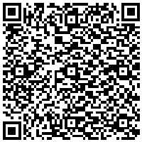 QR Code for bitcoin:bitcoin:bitcoin:bitcoin:bitcoin:bitcoin:bitcoin:bitcoin:bitcoin:bitcoin:bitcoin:bitcoin:bitcoin:bitcoin:bitcoin:bitcoin:bitcoin:dash:Xt8Syj9ANXjpypc7B555kiAzMs72DFjg26