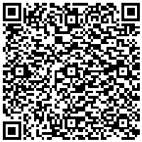 QR Code for bitcoin:bitcoin:bitcoin:bitcoin:bitcoin:bitcoin:bitcoin:bitcoin:bitcoin:bitcoin:bitcoin:bitcoin:bitcoin:bitcoin:bitcoin:bitcoin:bitcoin:dash:Xt8dZfcrybJ7mTbqcbpgf6B6bftbaU6tyF