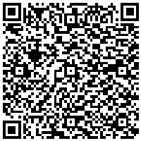 QR Code for bitcoin:bitcoin:bitcoin:bitcoin:bitcoin:bitcoin:bitcoin:bitcoin:bitcoin:bitcoin:bitcoin:bitcoin:bitcoin:bitcoin:bitcoin:bitcoin:bitcoin:dash:Xt8xoCDViGhqiYefU6WS5CDWoBAPB9Q196