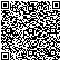 QR Code for bitcoin:bitcoin:bitcoin:bitcoin:bitcoin:bitcoin:bitcoin:bitcoin:bitcoin:bitcoin:bitcoin:bitcoin:bitcoin:bitcoin:bitcoin:bitcoin:bitcoin:dash:Xt93eWozev9RGmKSpqV19pLP7PtvuP9ytx